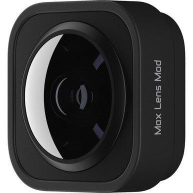 GoPro Max Lens Mod | ADWAL-001