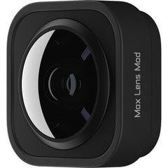 GoPro Max Lens Mod | ADWAL-001