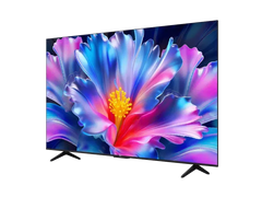 TCL P6L 55" LED 4K UHD Smart Google TV | 55P6L