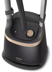 Philips 3000 Series Stand Steamer with XL StyleBoard | STE317/80