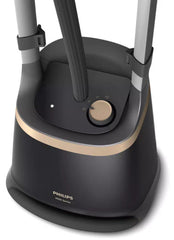 Philips 3000 Series Stand Steamer with XL StyleBoard | STE317/80