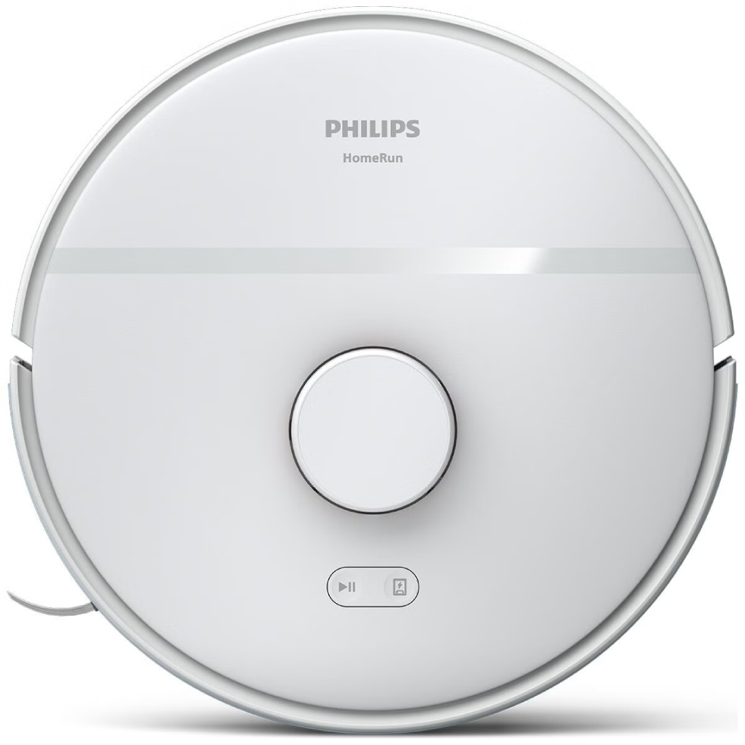 Philips 2000 series Robot Vacuum Cleaner | XU2000
