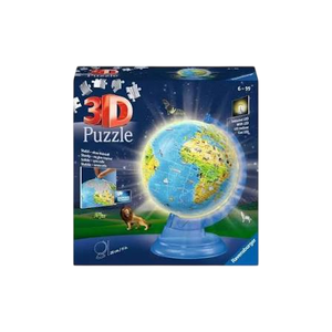 Board Games