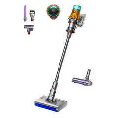 Dyson V12 Submarine Cordless Vacuum Cleaner + Detail Cleaning Kit | 630897