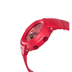 Casio G-SHOCK Casual Men Watch - Red | AW-500BB-4EDR