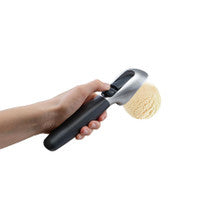 Joseph Joseph Elevate™ Grey Ice-Cream Scoop | 20226