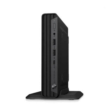 HP Desktop Pro Mini 400 G9 935X2EA - Intel Core i7-13700T- RAM 8GB - SSD 512GB - Intel UHD | 935X2EA