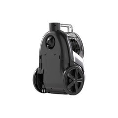 Tesla Vacuum Cleaner 800W | BGL300EU