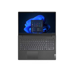 Lenovo V15 G4 IRU – 15.6″ FHD Laptop Core i5‑13420H-16 GB-512 GB SSD | 83A1008UAK