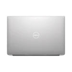 Dell XPS 16 9640 16.3" Laptop - Intel Core Ultra 7 155H - RAM 16GB - SSD 1TB - Intel Arc - WIN 11 | INS0179576-R0025278-SA (Certified Refurbished)