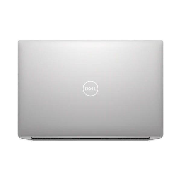 Dell XPS 16 9640 GXVWJ - 16.3" - Core Ultra 9 185H - 32GB Ram - 1TB SSD - RTX 4060 8GB | GXVWJ
