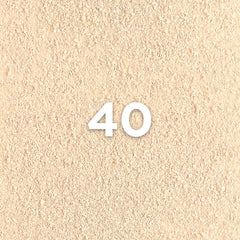 L'Oréal Paris Infaillible Up To 24H Fresh Wear Foundation In A Powder
