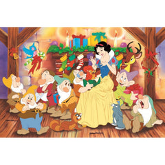 Trefl 160 "XMAS – الذكرى الأربعون لـ Trefl" أحجية صور | 40057