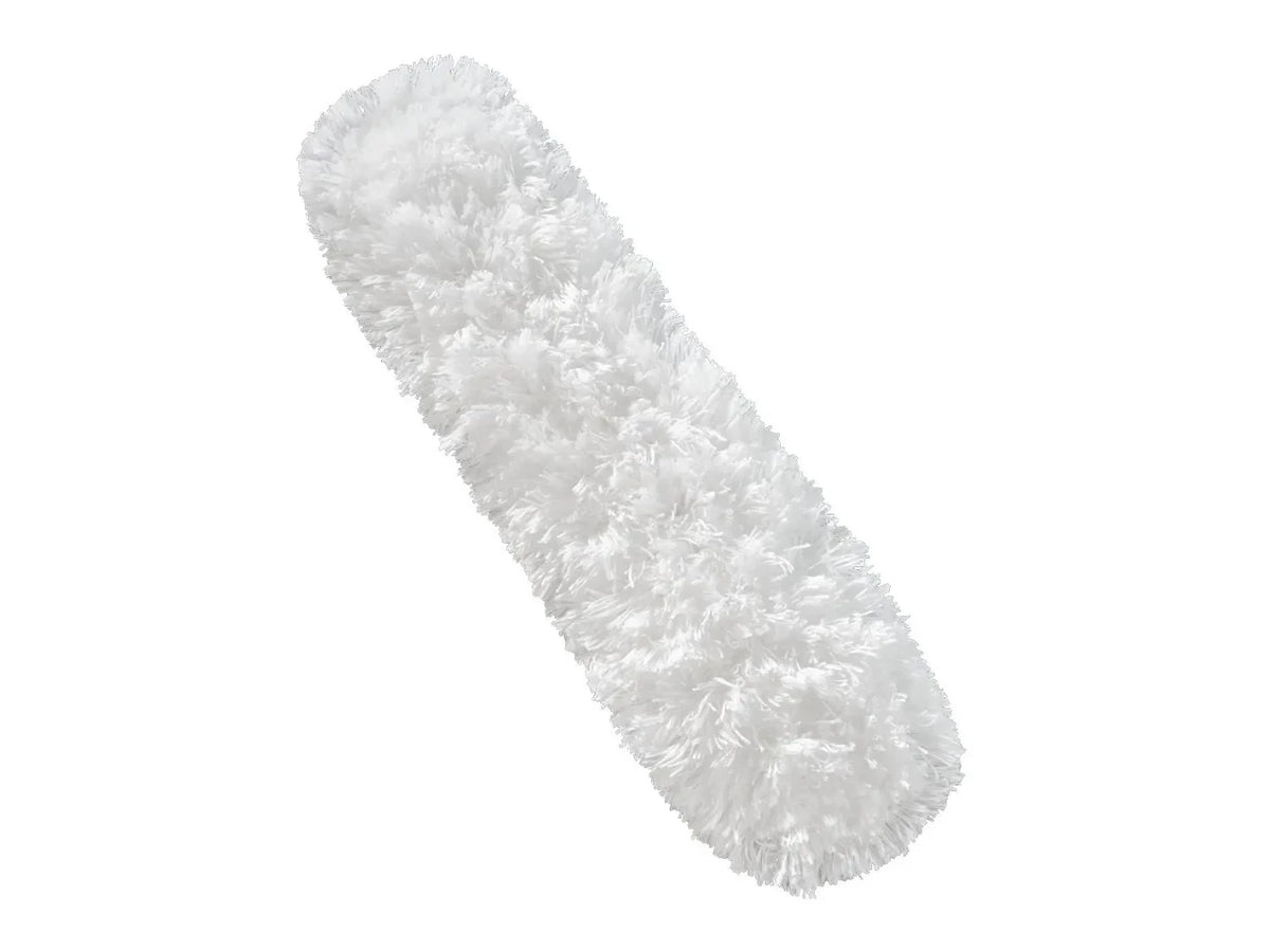 Leifheit SUPERDUSTER XL Dust Cover | LF 41252