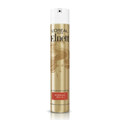 L'Oréal Paris Elnett Satin Normal Hold Hair Spray