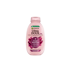 Garnier Ultra Doux Grape Moisture Hydrating Regenerative Shampoo