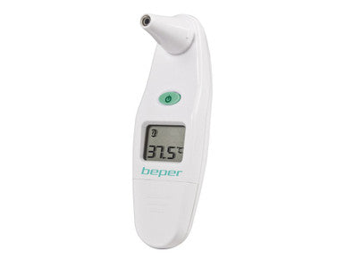 Beper Digital Ear Thermometer | 40.102