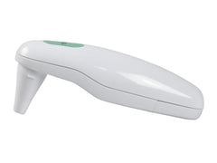Beper Digital Ear Thermometer | 40.102