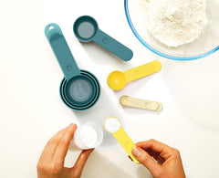 Joseph Joseph Nest Measure Measuring Cup Set | 40117