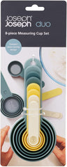 Joseph Joseph Nest Measure Measuring Cup Set | 40117