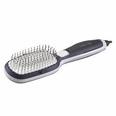 Beper Hot Iron Brush | 40.925