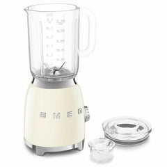 Smeg Blender 1.5L | BLF03