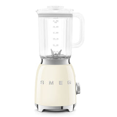 Smeg Blender 1.5L | BLF03