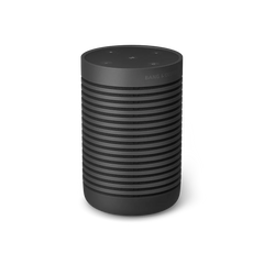 Bang & Olufsen Beosound Explore Portable Bluetooth Speaker