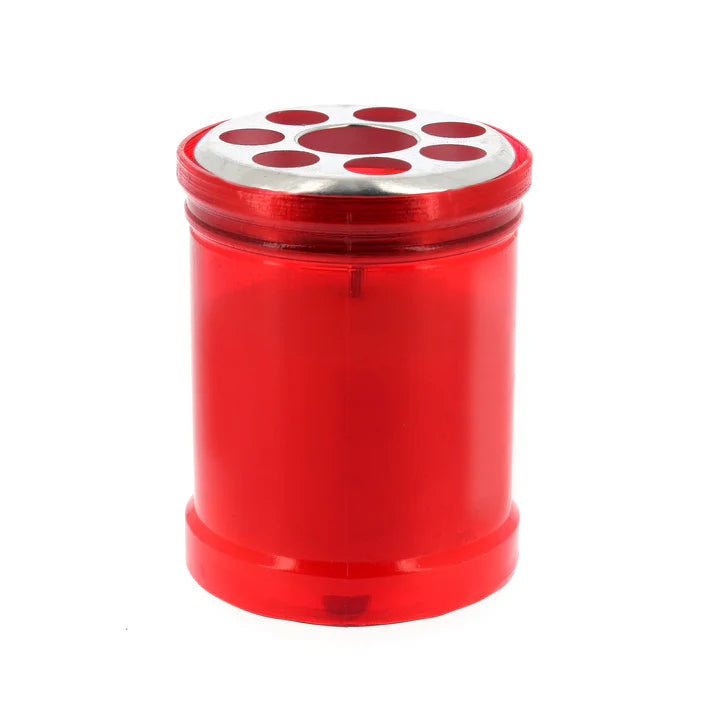 Premi T30 Devotional Candles - 10 Pieces | P1199