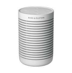 Bang & Olufsen Beosound Explore Portable Bluetooth Speaker