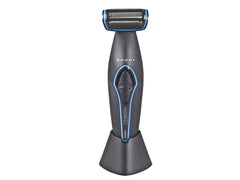 Beper Body Groomer 3 Cutting 3-5-7 Mm | 40.330