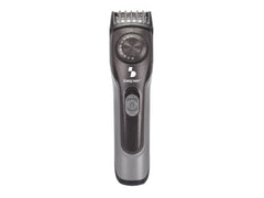 Beper Rechargeable Beard Trimmer | 40.332