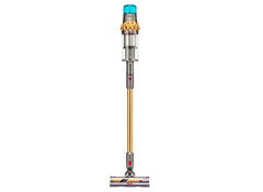 Dyson V15 Detect Absolute Cordless Vacuum - Gold | 447000-01