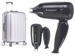 Beper Traveller's Hair Dryer | 40.405