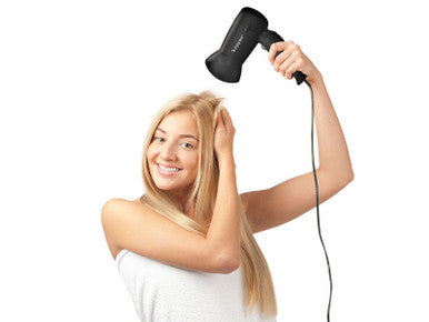 Beper Traveller's Hair Dryer | 40.405