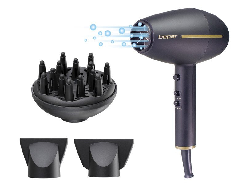 Beper Hair Dryer | 40.406