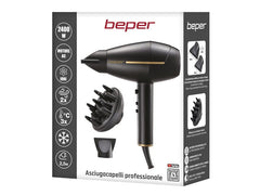 Beper Hair Dryer | 40.406