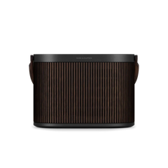 Bang & Olufsen Beosound A5 Portable Wi-Fi Bluetooth Speaker