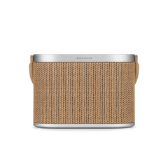Bang & Olufsen Beosound A5 Portable Wi-Fi Bluetooth Speaker