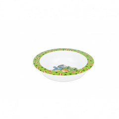 Stor Kids Micro Bowl Minecraft | 40446