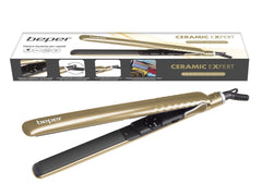 Beper Hair Staightner | 40.450GO