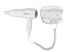 Beper Wall Mounted Hair Dryer | 40.490