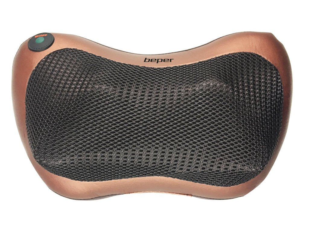 Beper Massager Pillow | 40.501