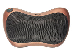 Beper Massager Pillow | 40.501