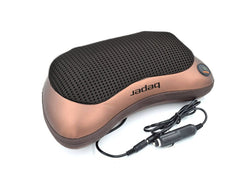 Beper Massager Pillow | 40.501