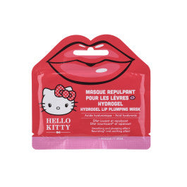 Hello Kitty Lip Mask ASS-24