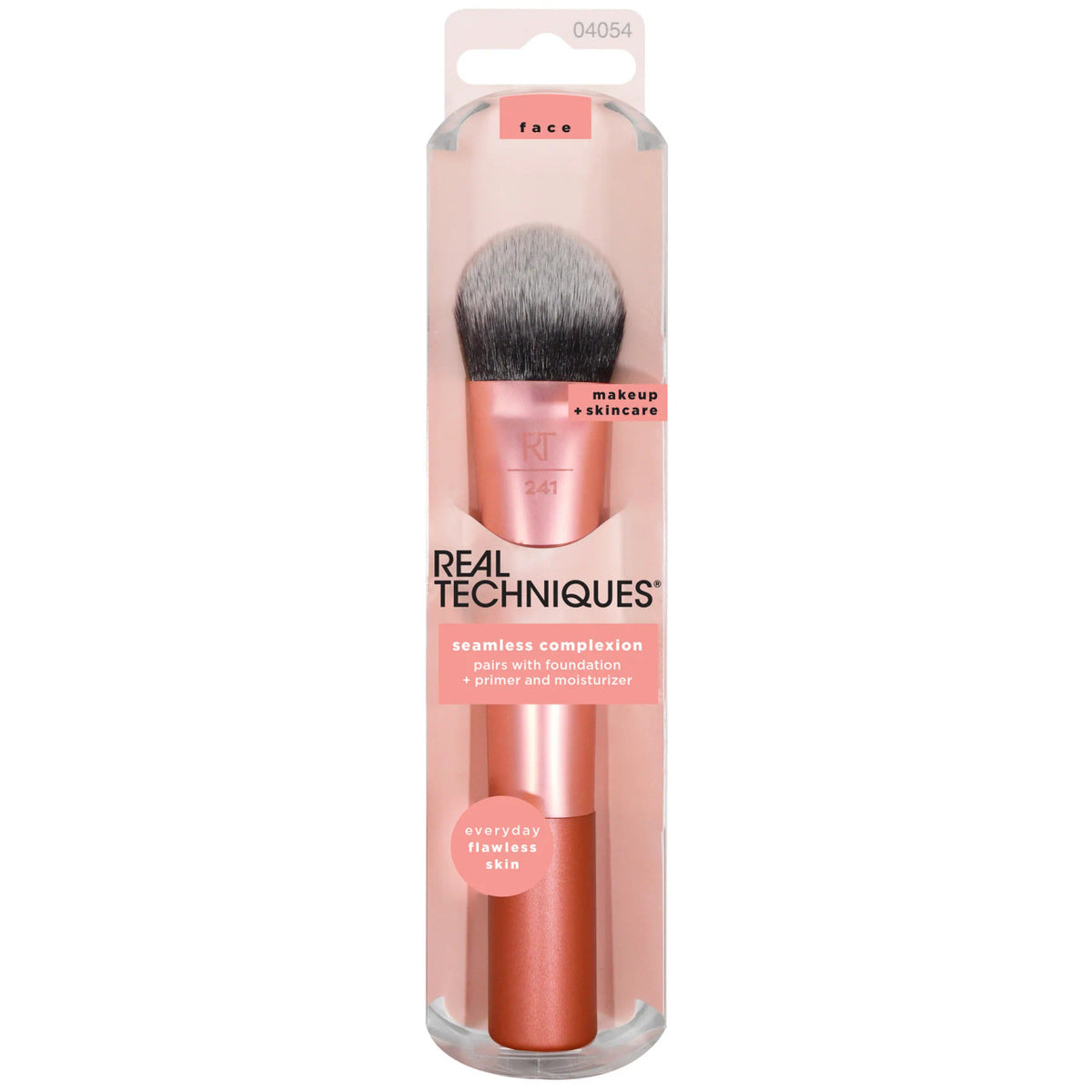 Real Techniques Seamless Complexion Brush | 261843