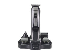Beper 10 In 1 Grooming Set | 40.742