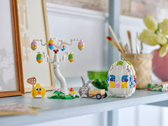 LEGO Decorative Easter Egg | 40816