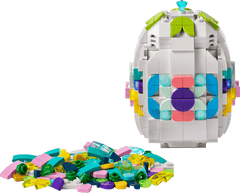LEGO Decorative Easter Egg | 40816